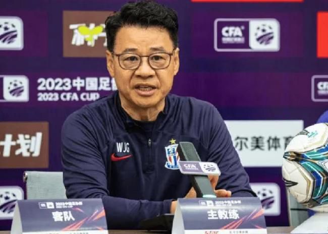基米希与拜仁的合同于2025年到期。